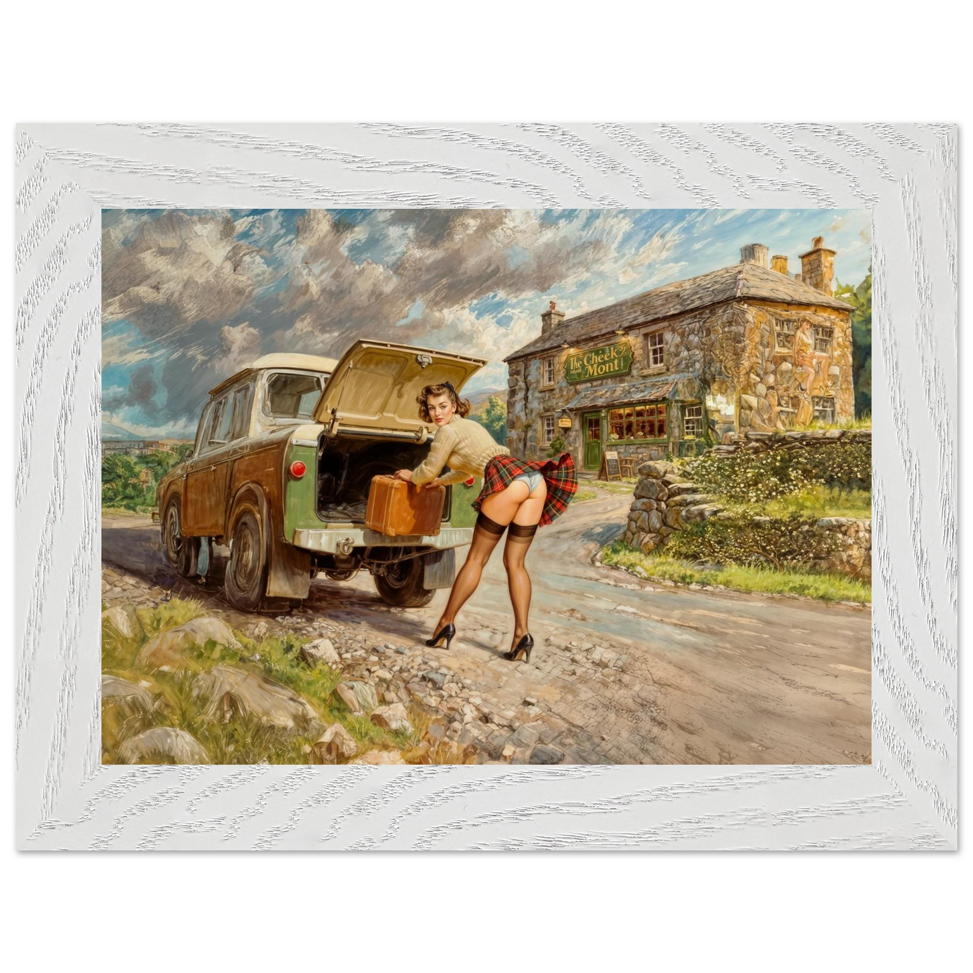 08d39c45-e7d8-483a-800b-d9fe5d78ea7f