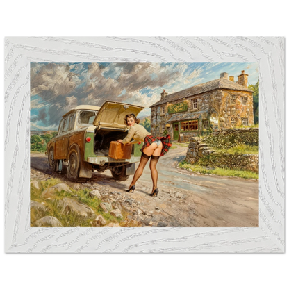 08d39c45-e7d8-483a-800b-d9fe5d78ea7f