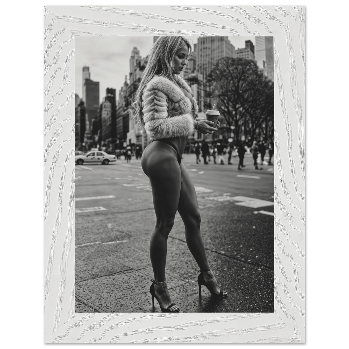 08eb13ec-61aa-4c93-b9ca-83e05321d53d