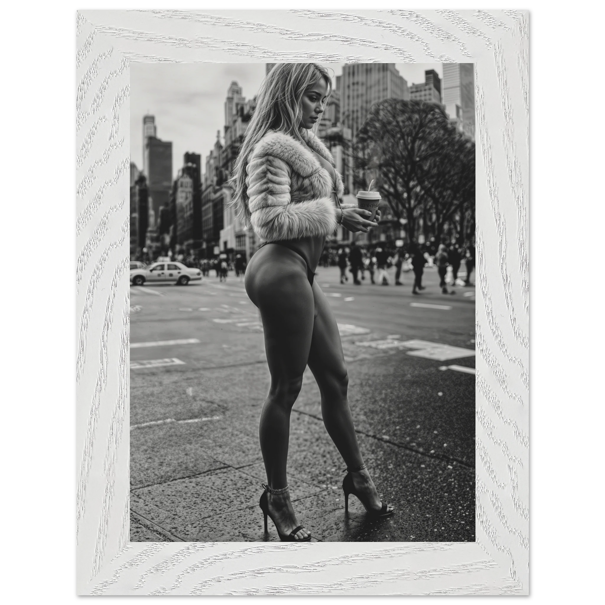 08eb13ec-61aa-4c93-b9ca-83e05321d53d