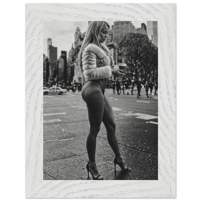 08eb13ec-61aa-4c93-b9ca-83e05321d53d