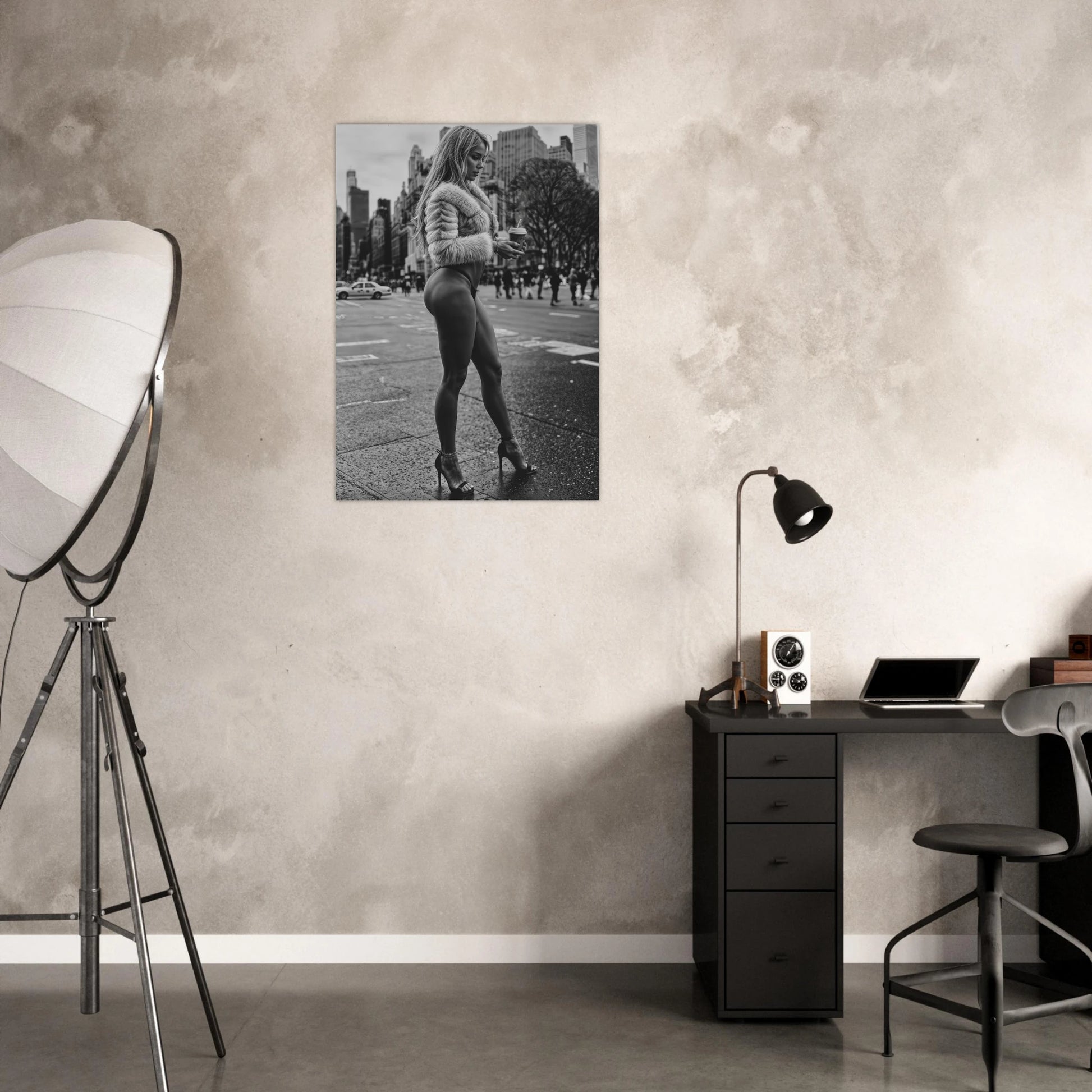 09262e64-3308-4939-9d1a-74a8b09d4739