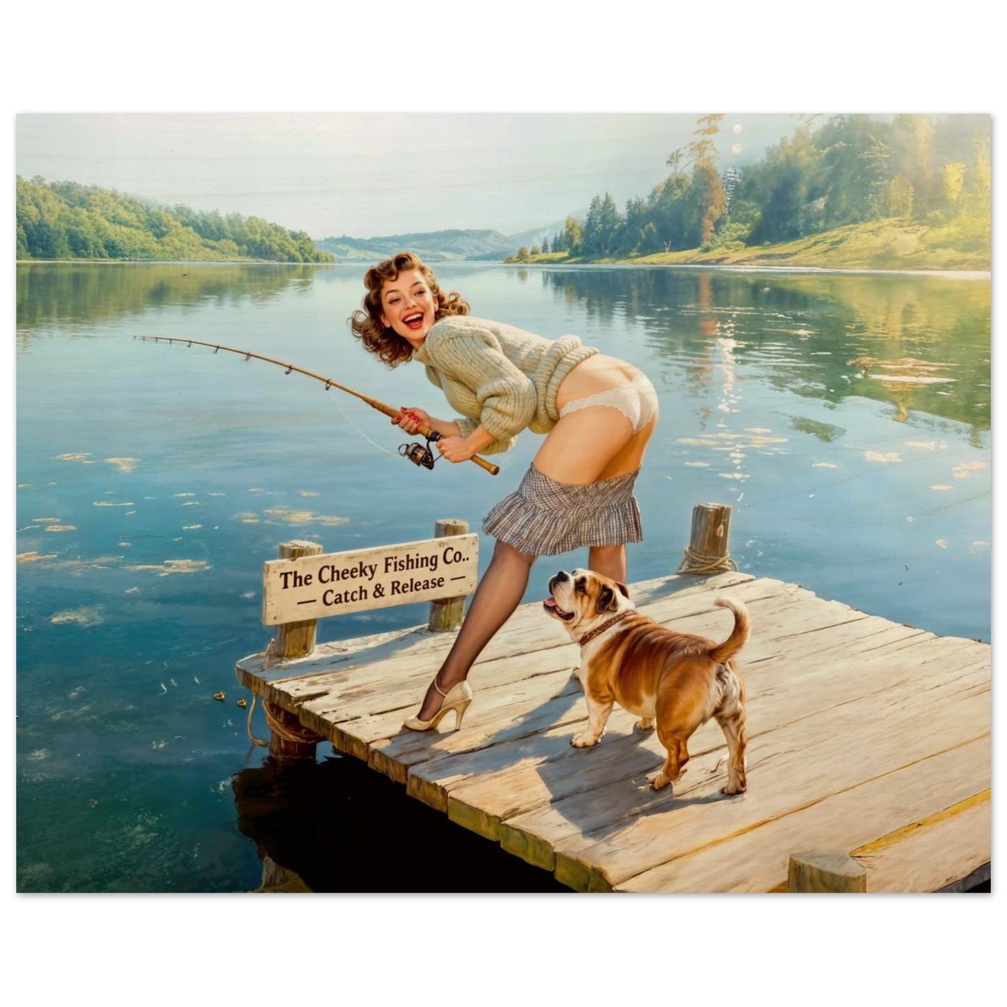 0926bbf4-73af-4865-b779-61a48814b52a