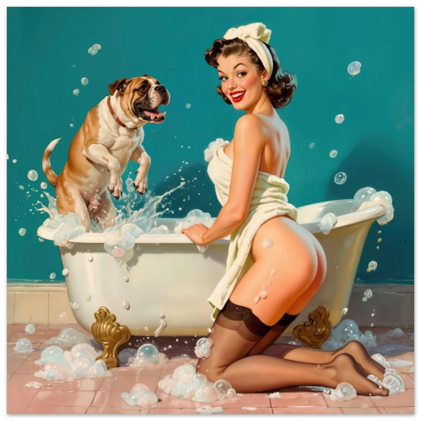 0928b0fb-2050-4cf4-8682-928aa29627e9