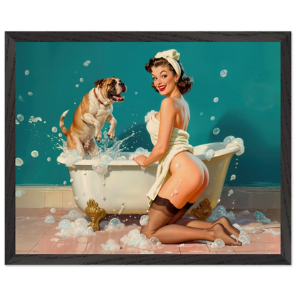 092ec8ca-5358-498c-a74d-5ee38ea945b1