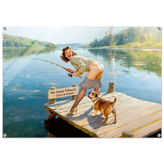 092f007f-fc97-4832-ba59-f4f850aae525