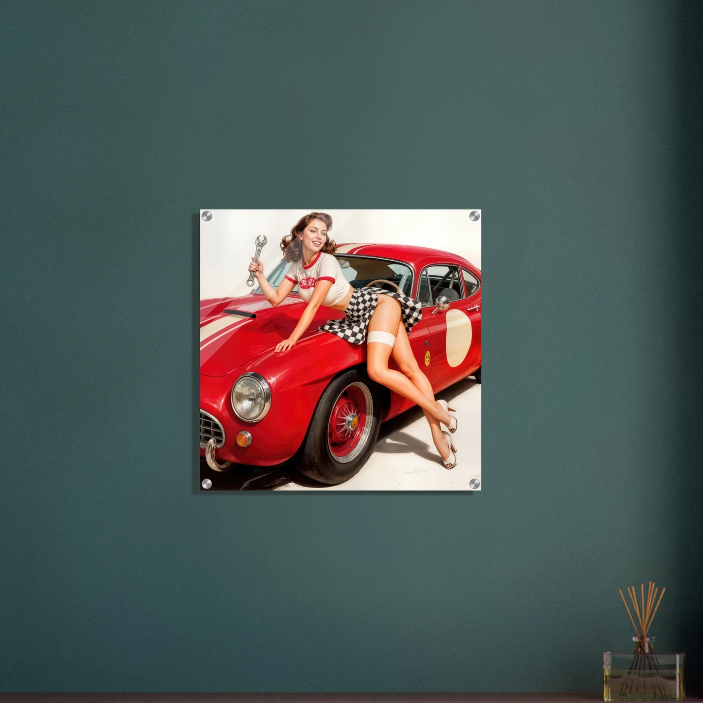 09753f64-c655-40a6-b4c1-56477d47434e