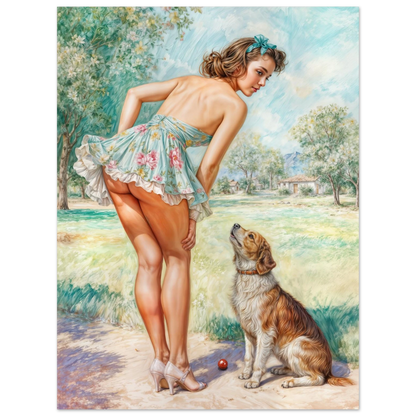 09847a89-c54b-48db-91cf-2b1c4a0f015b