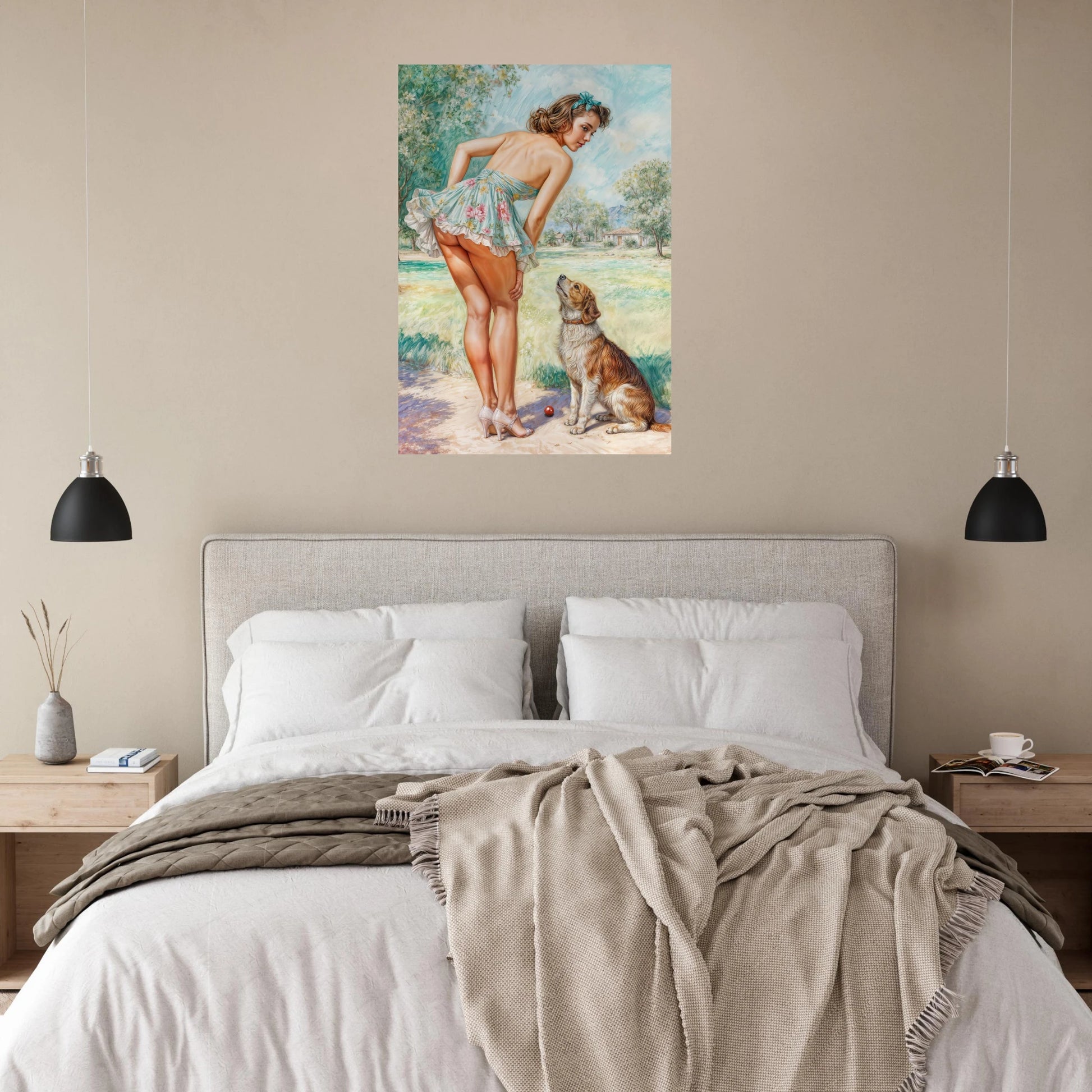 098c4fcd-3d84-4561-b35a-723ed7df5db2