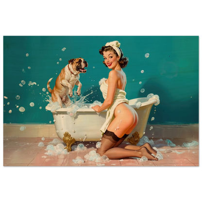 09957019-804b-4da8-9108-9623ac15257e