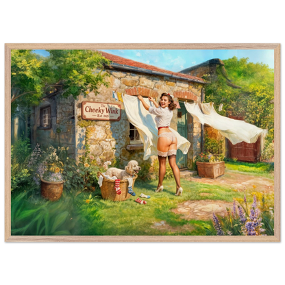 099b596d-9b78-44c9-98ec-46f0b8f4746f