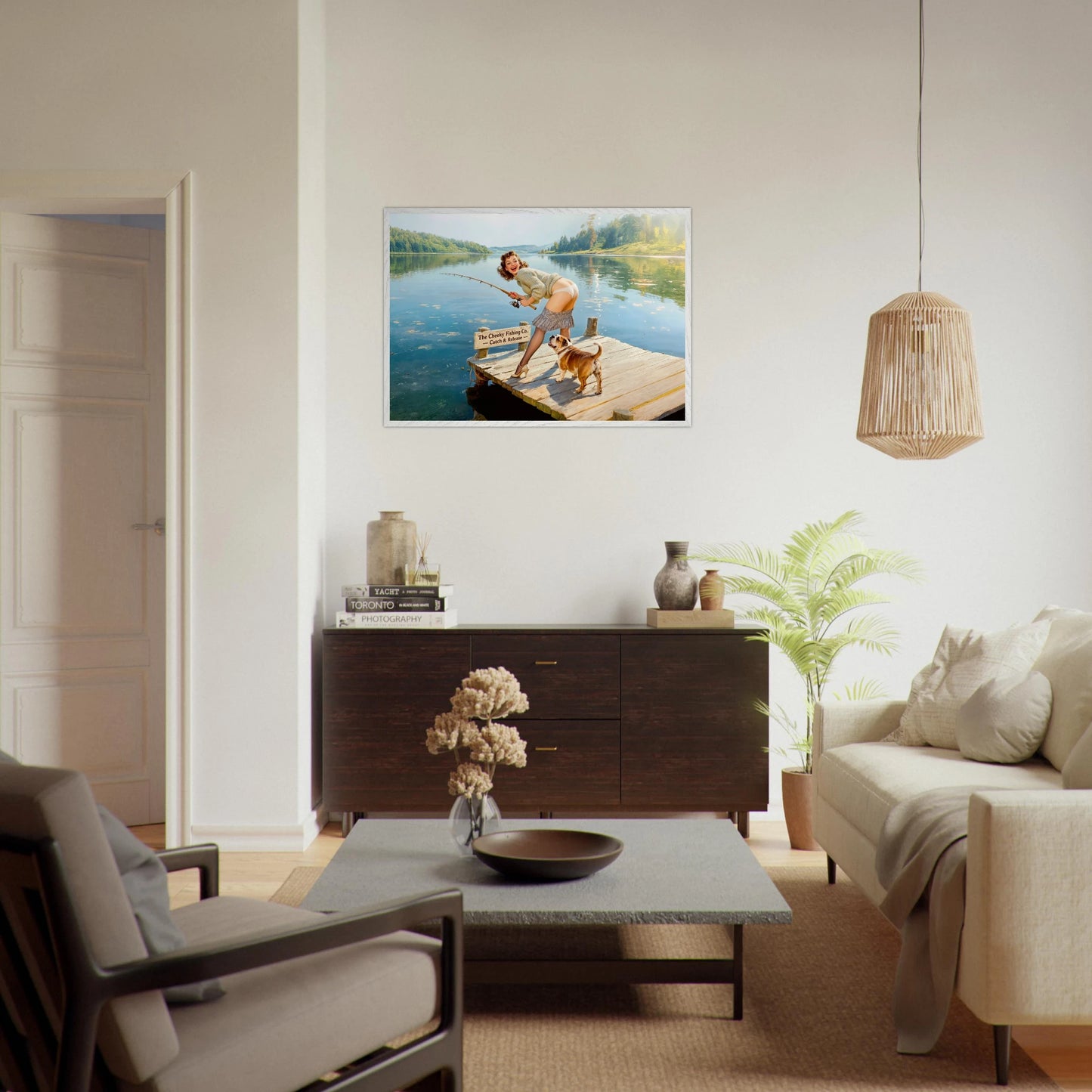 09af2920-aa58-47b8-9b8a-4c854de9a253