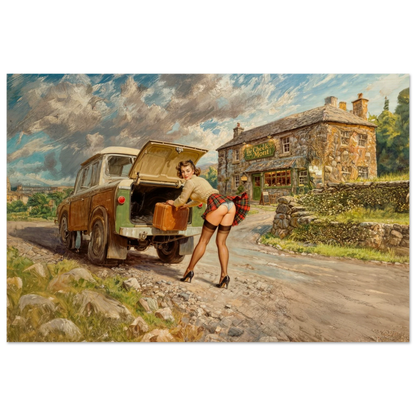 09e84678-67e4-4c67-aa3d-5d7cc48afdfd