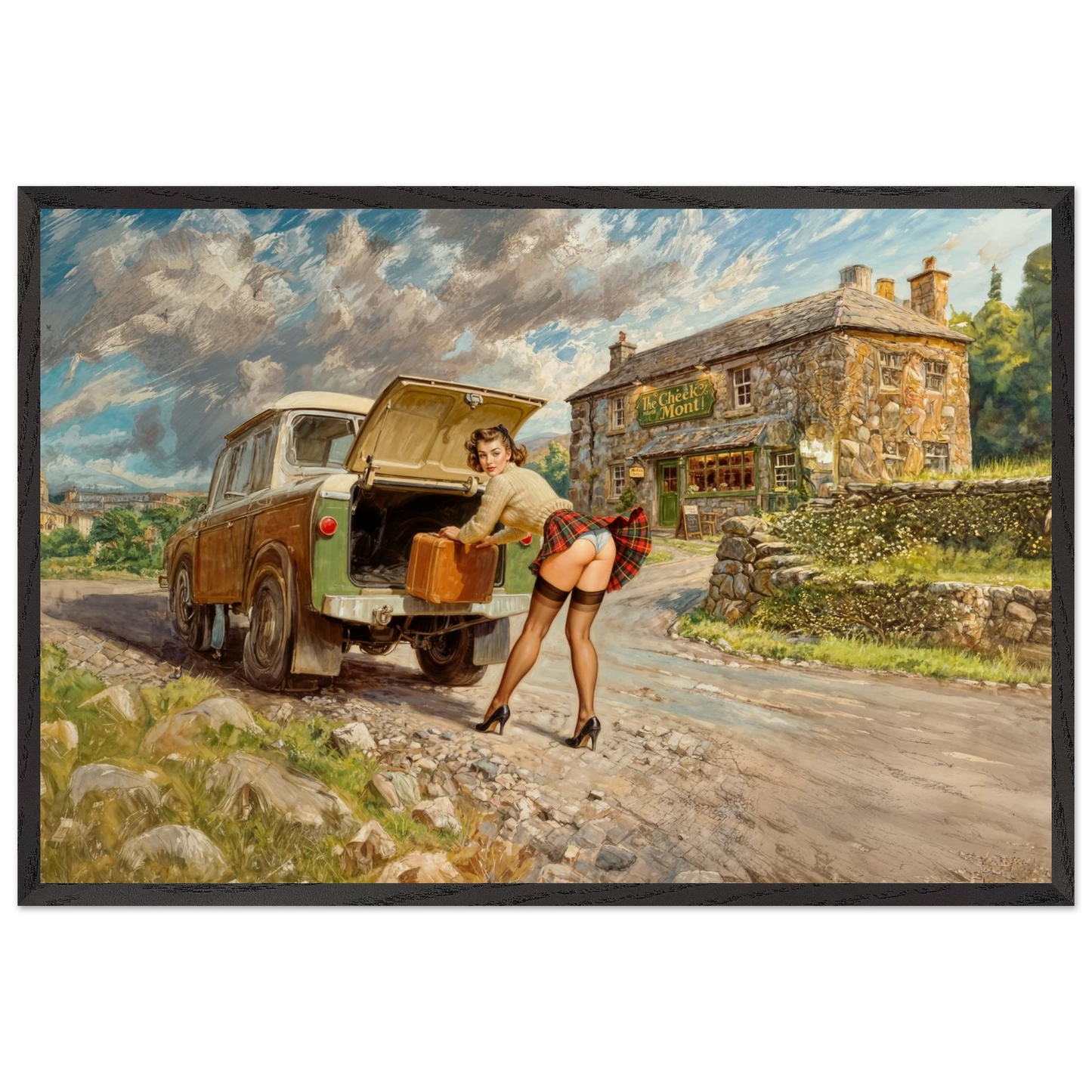 09e9ee60-616d-4332-bbdb-badcb8230c96