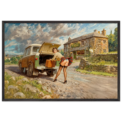 09e9ee60-616d-4332-bbdb-badcb8230c96