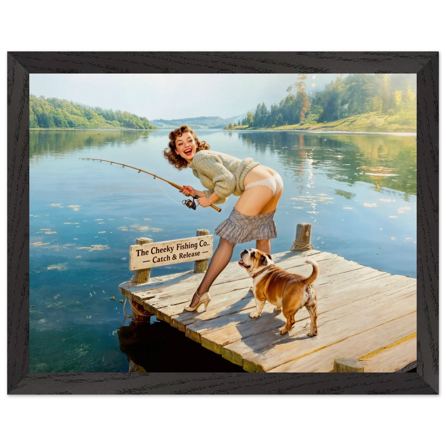 0a001812-3efd-462b-8aa6-a00c9d983c65