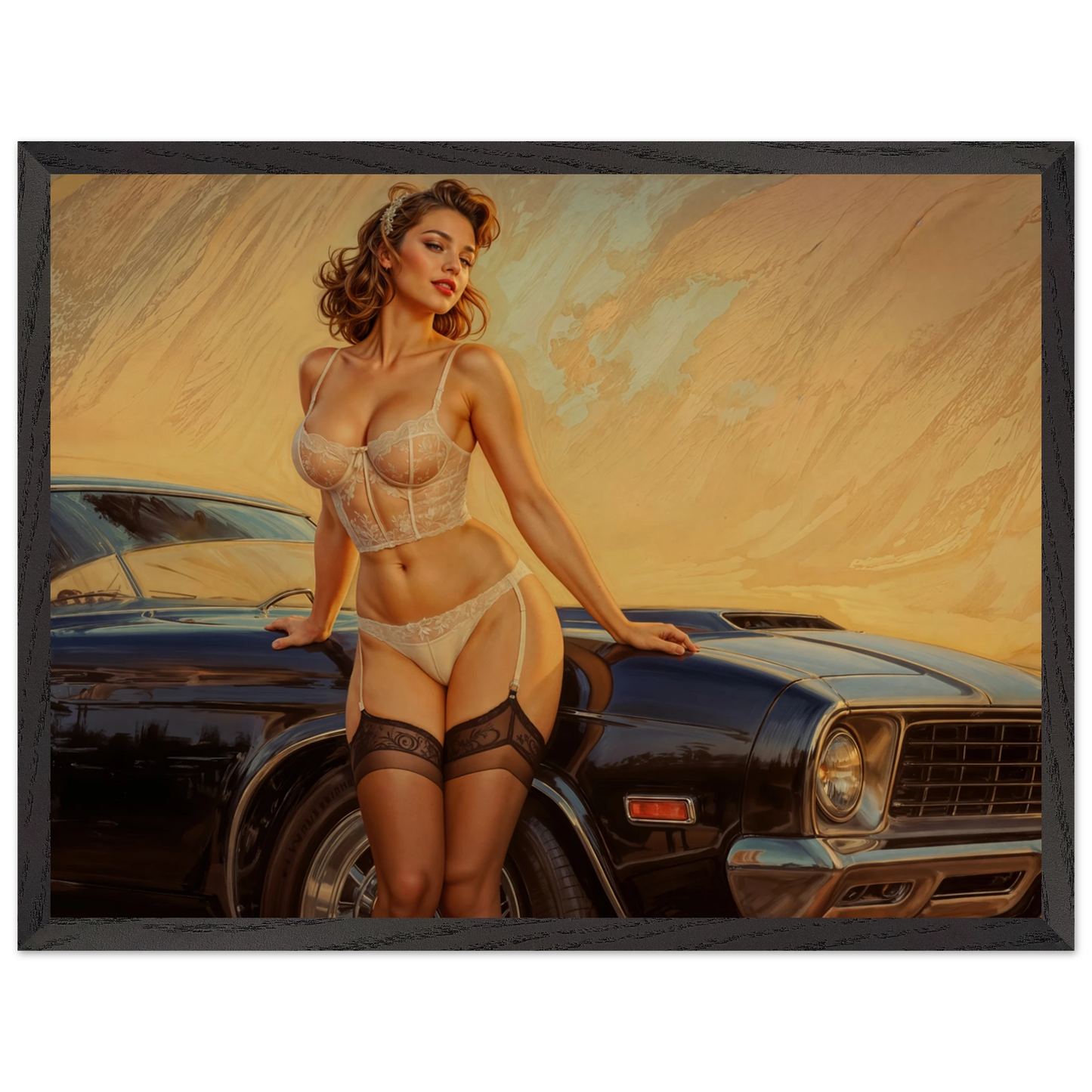 0a01fdfd-c7ce-4380-9e4c-529afe02fcad