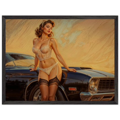 0a01fdfd-c7ce-4380-9e4c-529afe02fcad