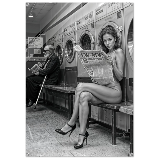 0a1437d0-92ba-4918-967b-971b492c13d9