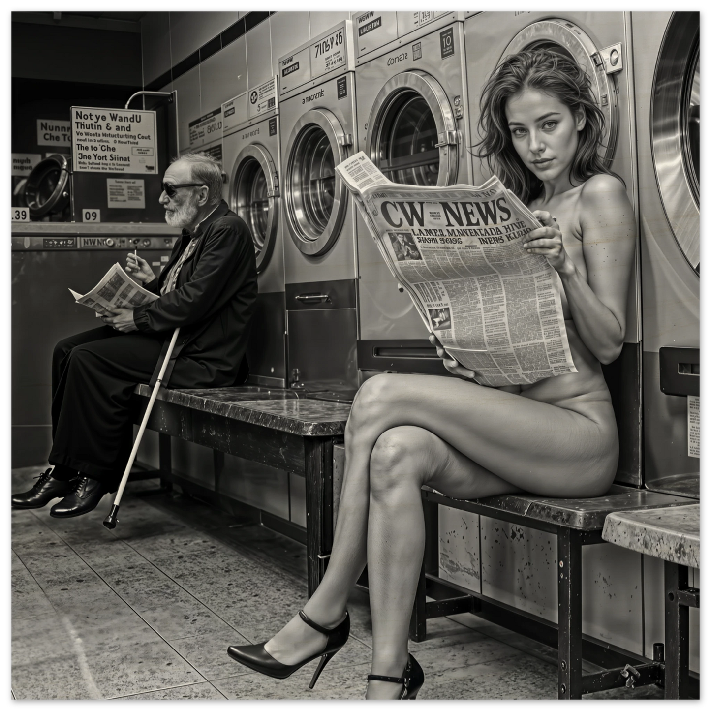 0a225b48-355a-404f-b05b-5eec1f439a14