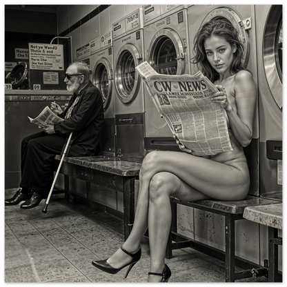 0a225b48-355a-404f-b05b-5eec1f439a14