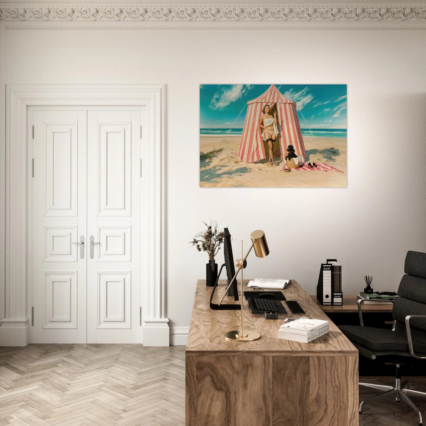 0a49fbd5-9c50-4d18-8e28-98a829c23b1e