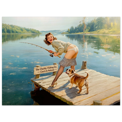 0a736558-2de3-4a9a-9967-99397b12a597