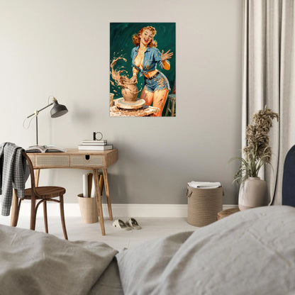 0a95bc8f-68d5-4d69-8899-5a34c3fd8054