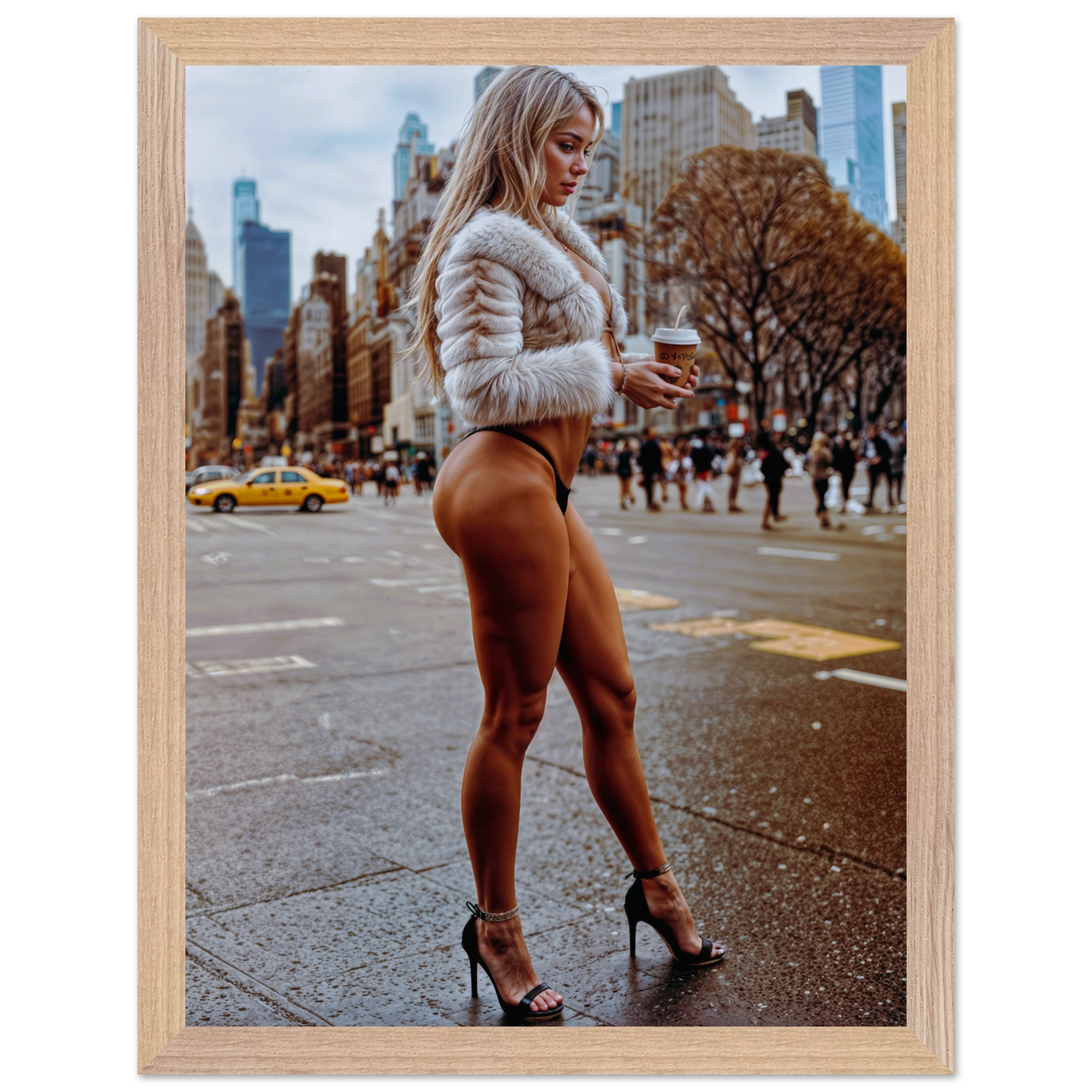 0a98a095-dad2-47c5-8582-53880a20bede