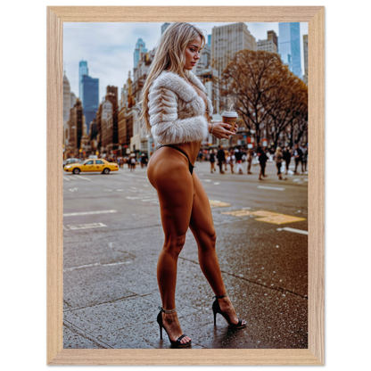 0a98a095-dad2-47c5-8582-53880a20bede