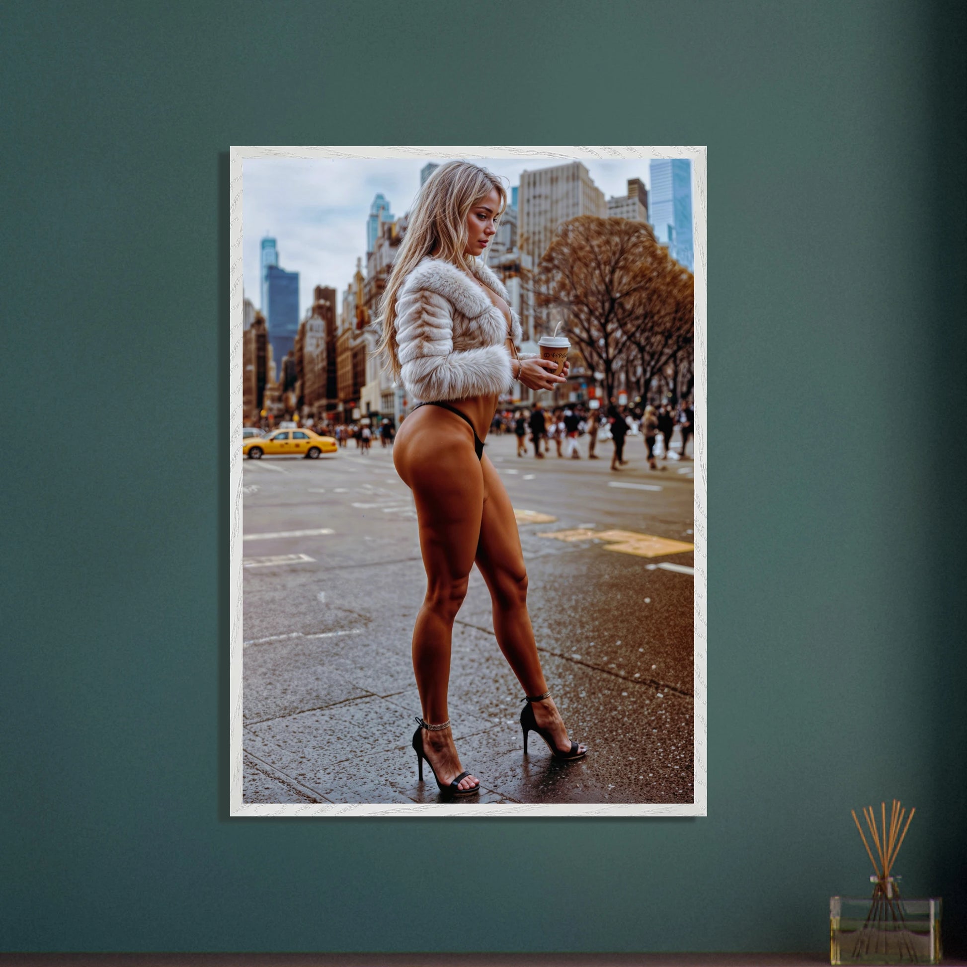 0aa494be-338b-4501-a992-568a8fc8971a