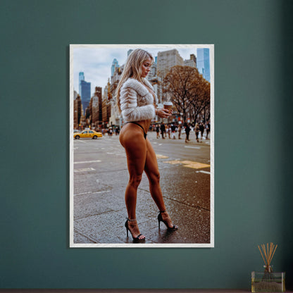 0aa494be-338b-4501-a992-568a8fc8971a