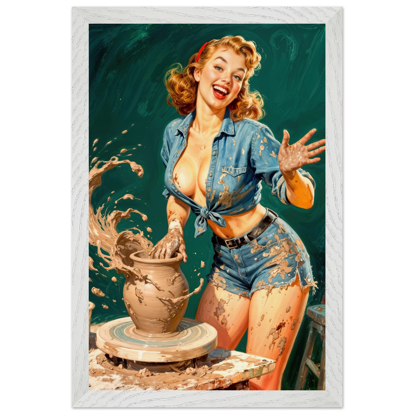 0ab9bd26-eaf9-452a-84d2-ce449ce70935