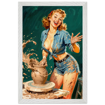 0ab9bd26-eaf9-452a-84d2-ce449ce70935