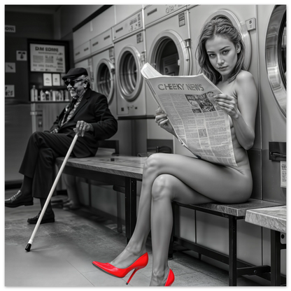 0add0695-94f7-4f1d-803d-ee7a6c90bf22