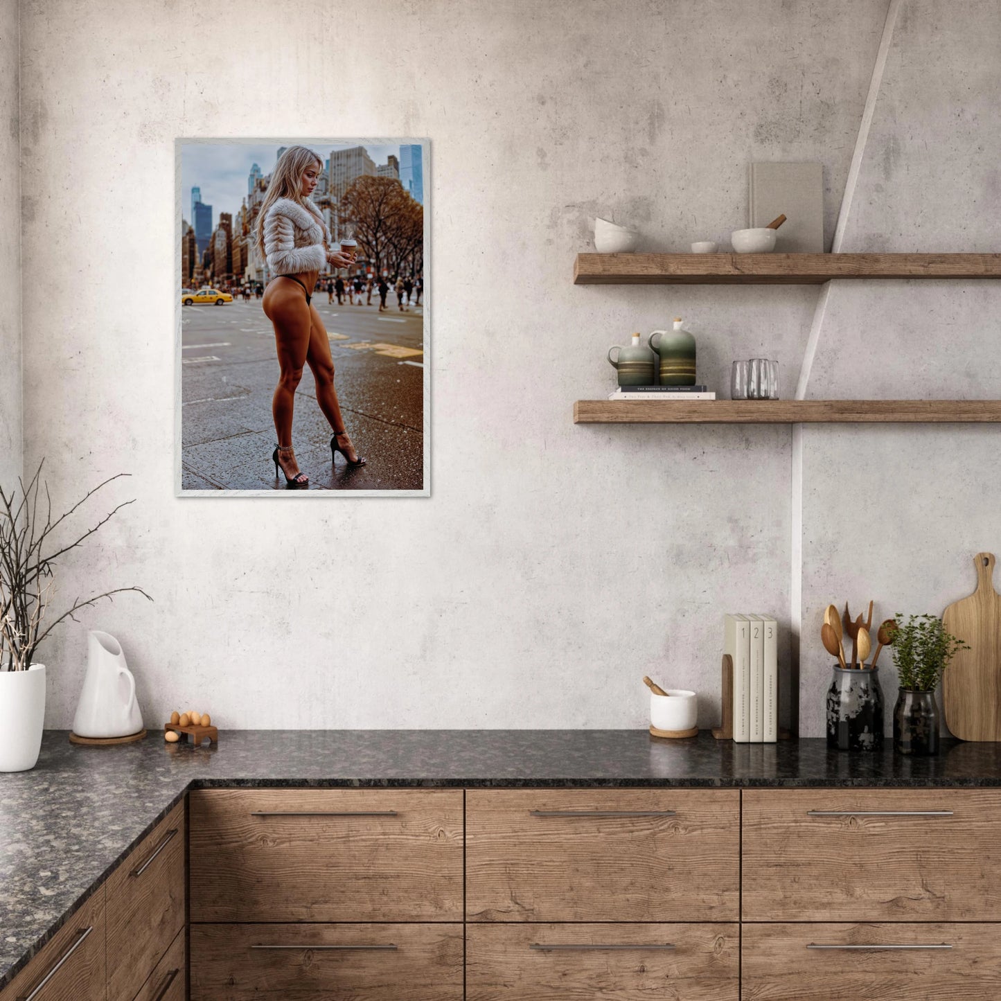 0af403d2-5857-44b7-8d82-1367bfcae38d