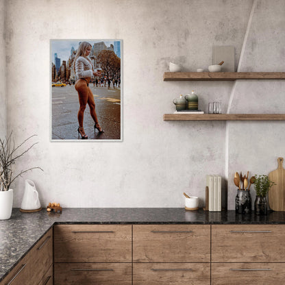 0af403d2-5857-44b7-8d82-1367bfcae38d