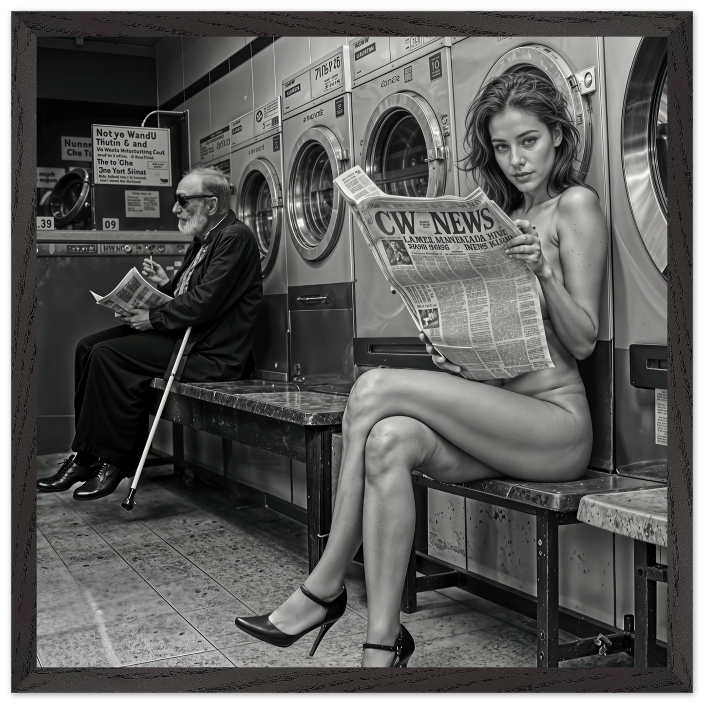 0afb45cc-ef94-4104-968f-9cf374b2798c