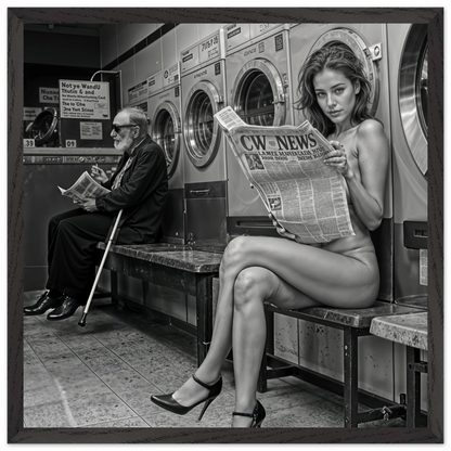 0afb45cc-ef94-4104-968f-9cf374b2798c