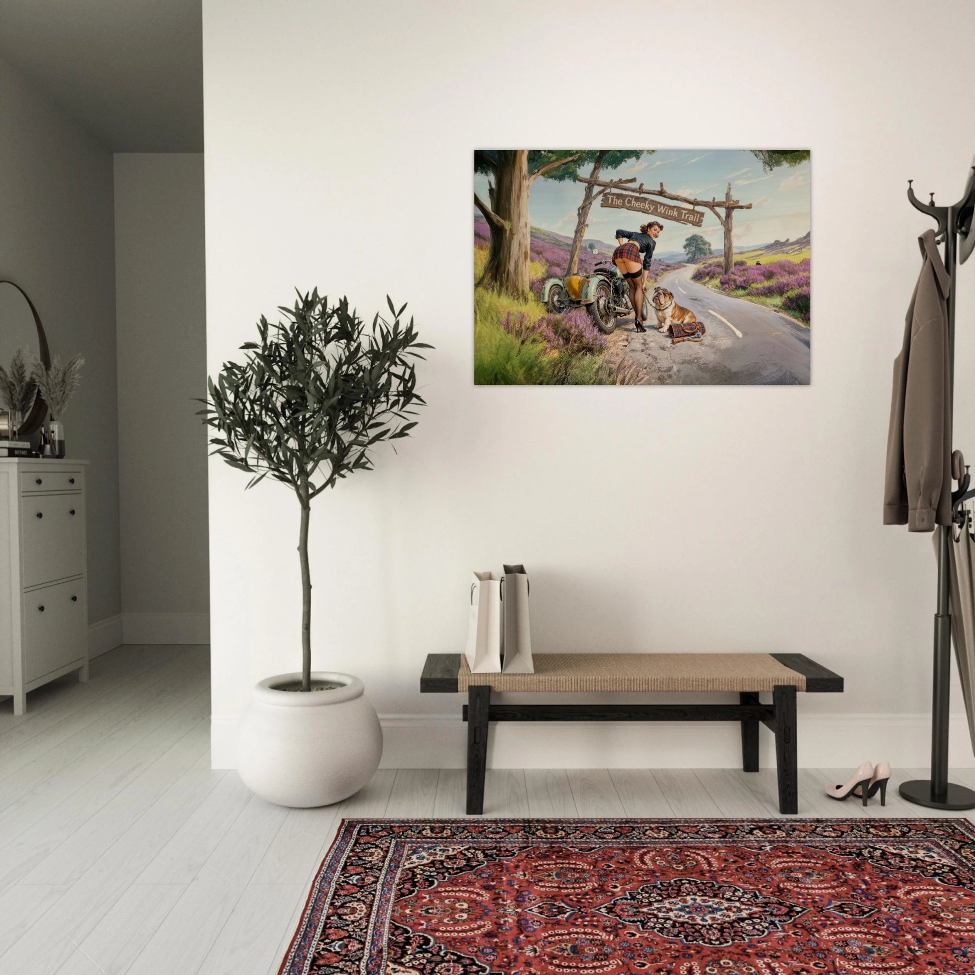 0affc480-8f54-4304-afe5-12d28a816ec2