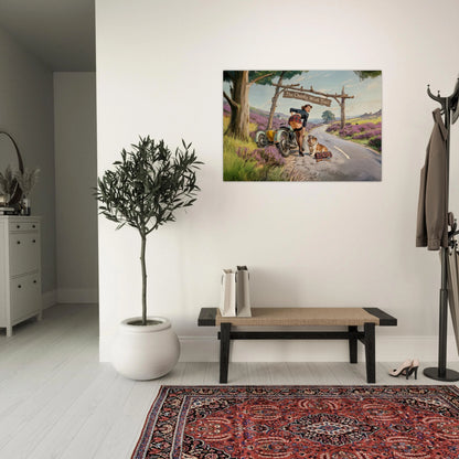 0affc480-8f54-4304-afe5-12d28a816ec2