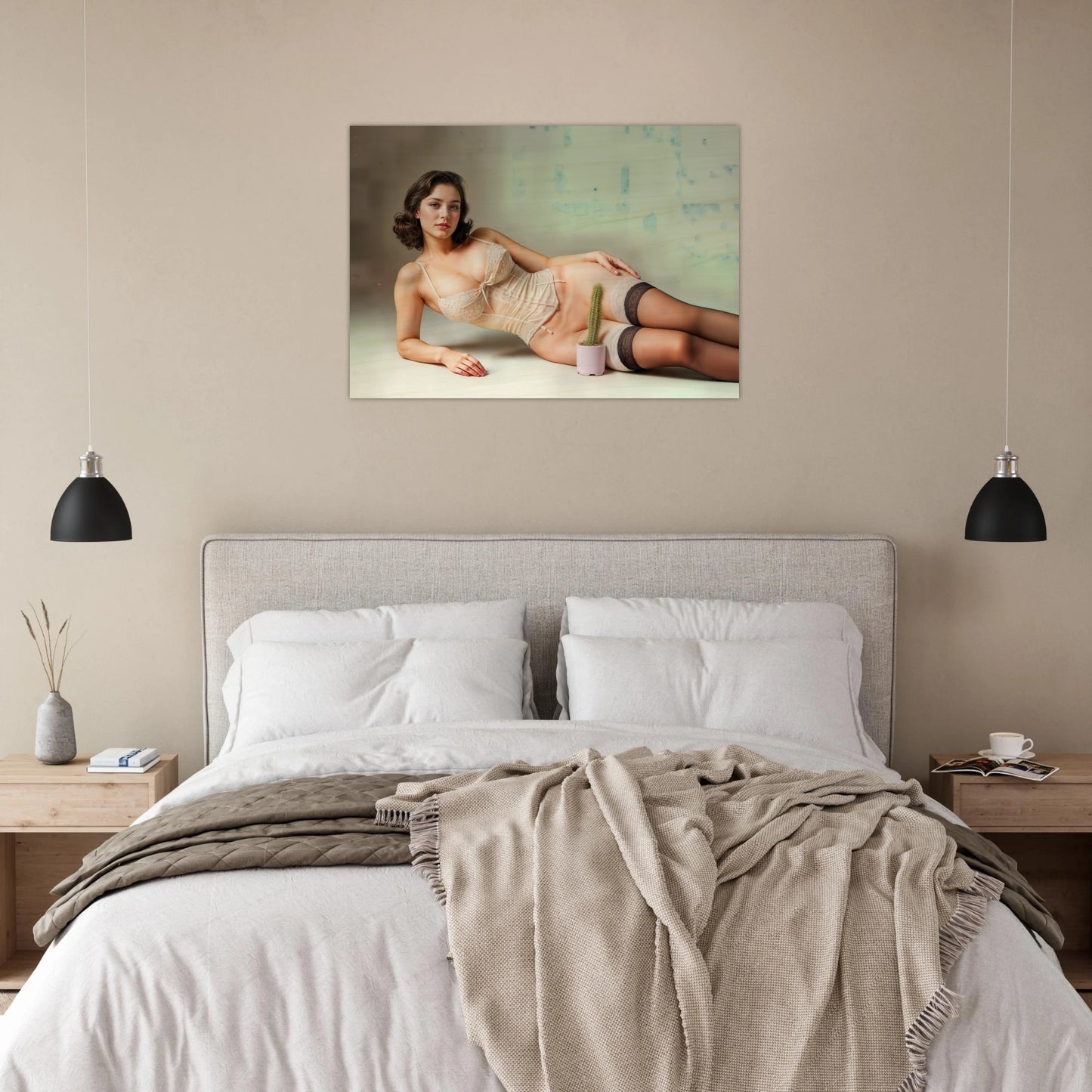 0b106cf4-d1ac-4bf3-a3f9-52341ba28b03