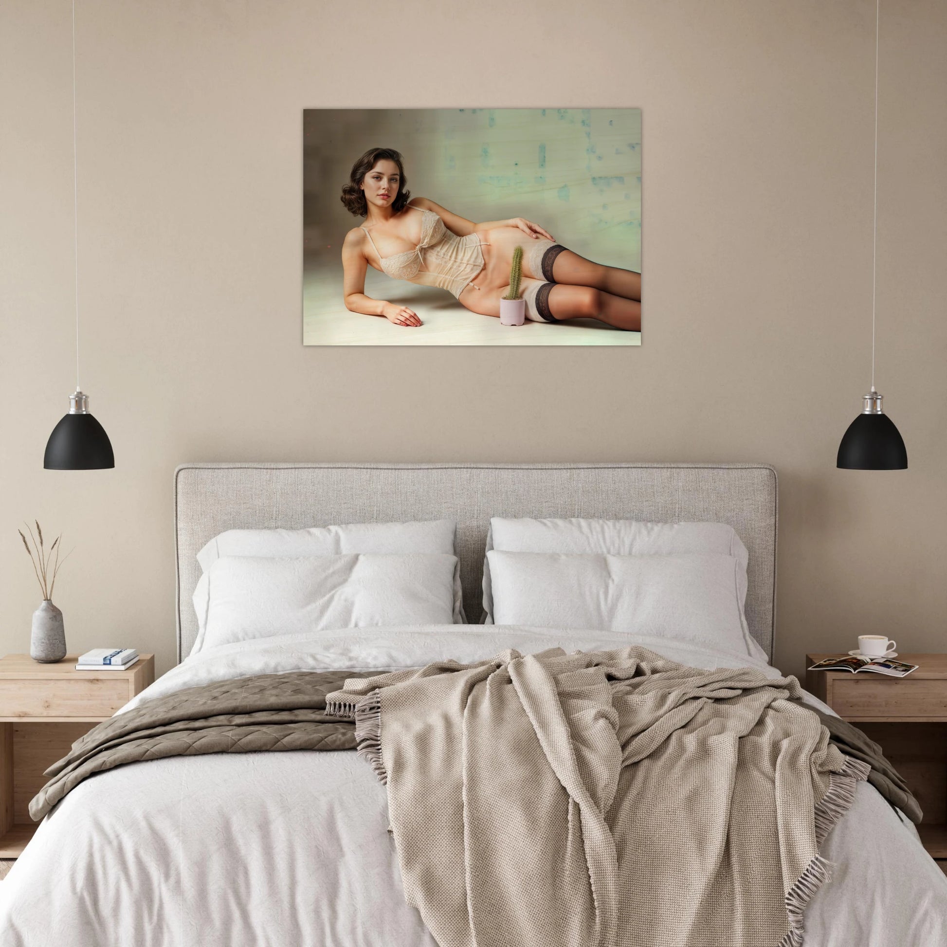 0b106cf4-d1ac-4bf3-a3f9-52341ba28b03