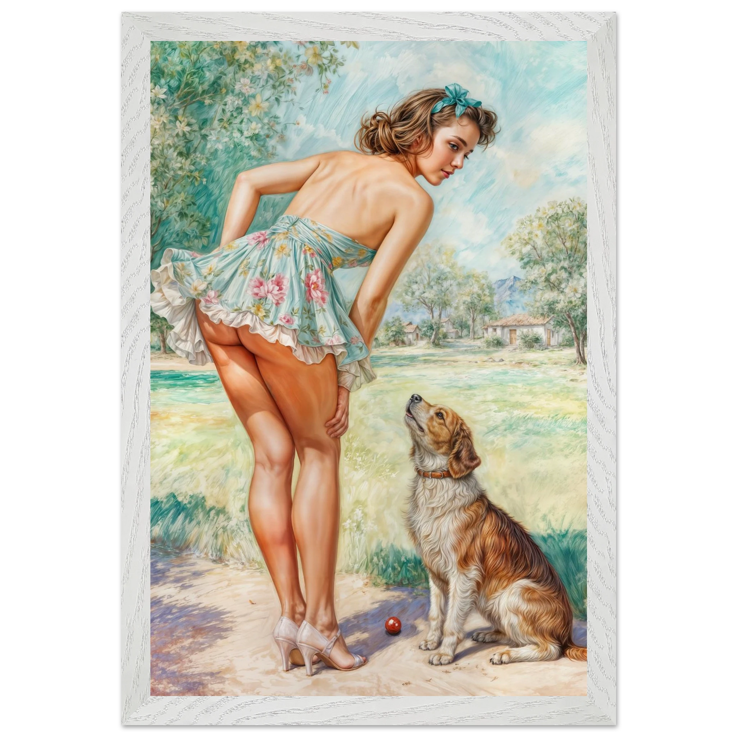 0b4cbb22-8996-474c-8369-d91e02042af5