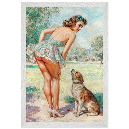 0b4cbb22-8996-474c-8369-d91e02042af5