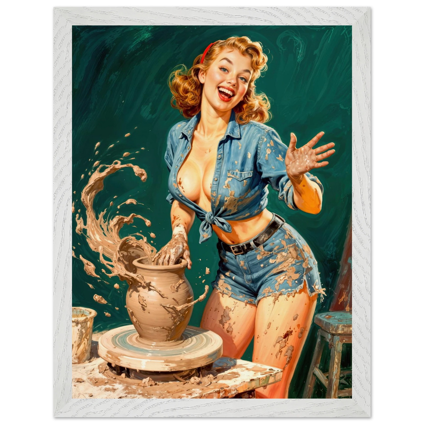 0b59ccc3-dfb6-4aef-bb78-95994992e237