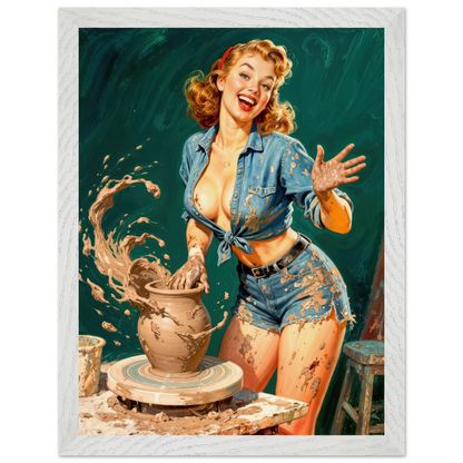 0b59ccc3-dfb6-4aef-bb78-95994992e237