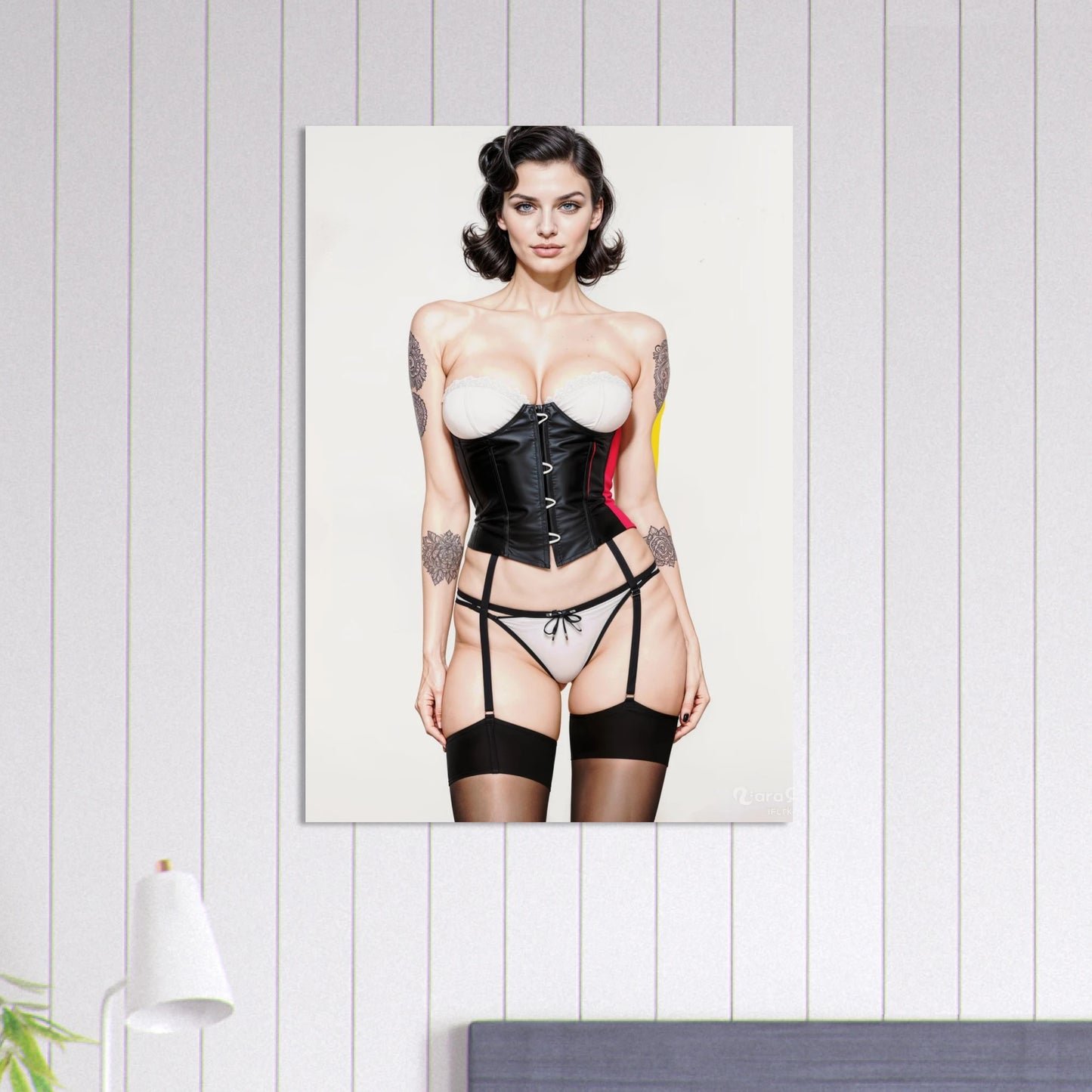 0b7978af-632d-4560-abd1-fc75d4c0348c