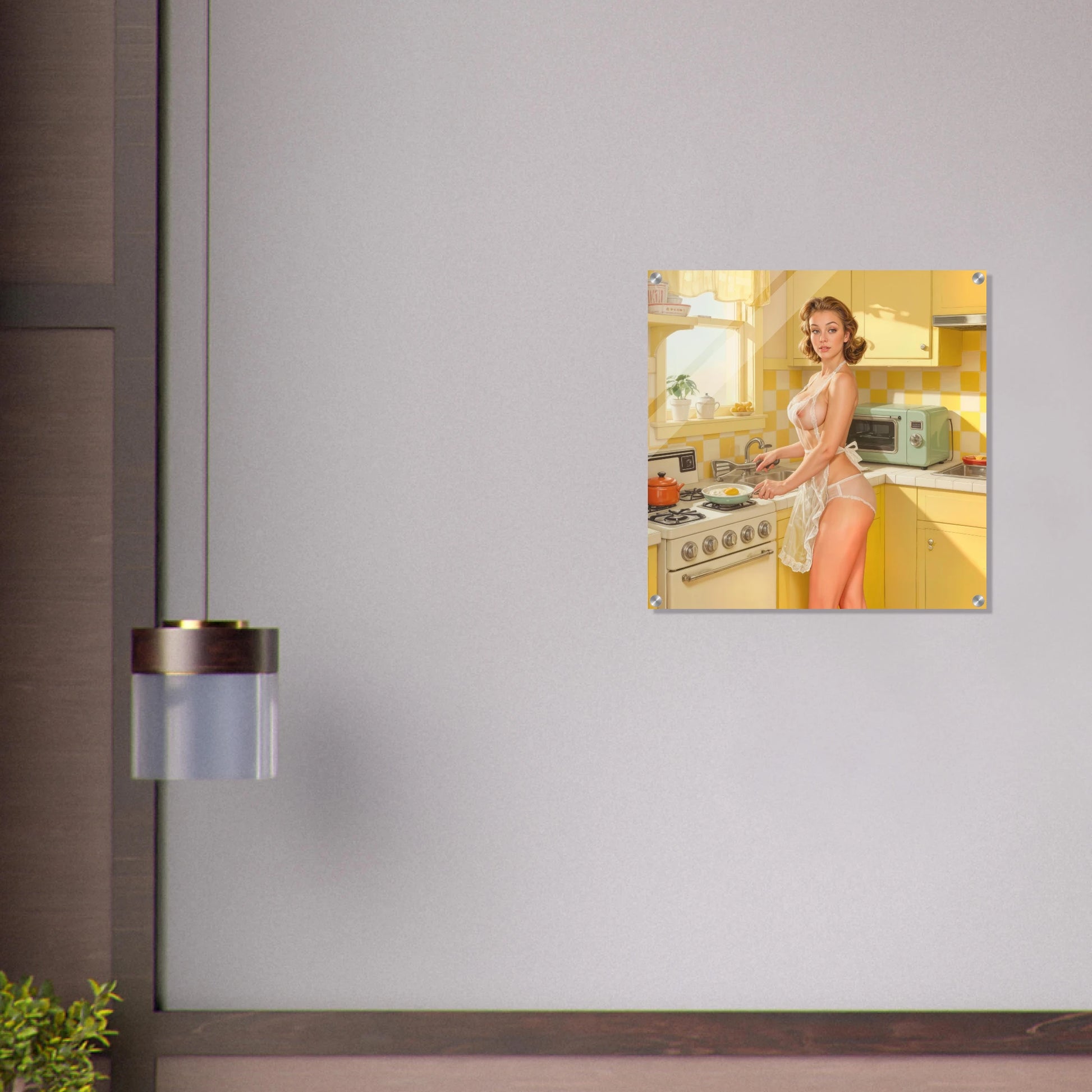 0b923d7a-6d53-4eaa-932e-55445dc62718