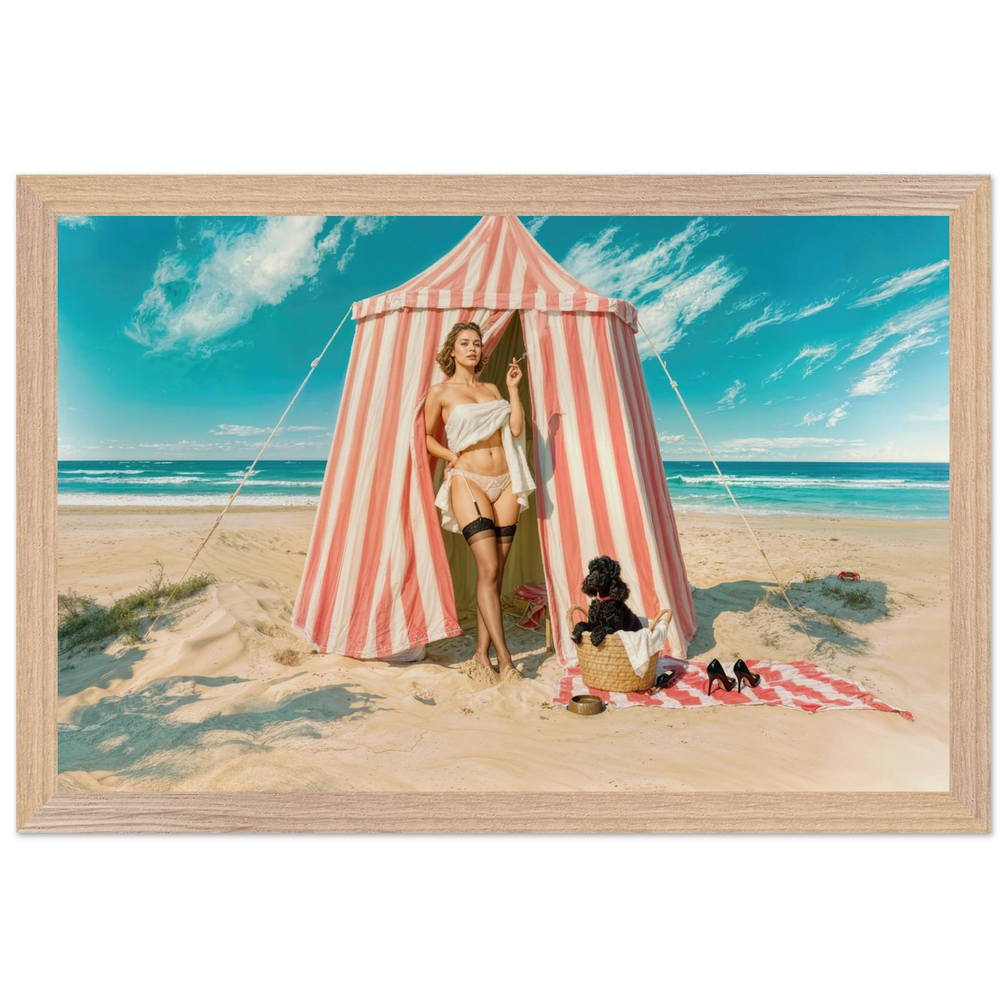 0b9d8e14-4650-436c-8d0e-eb3f2374f54c